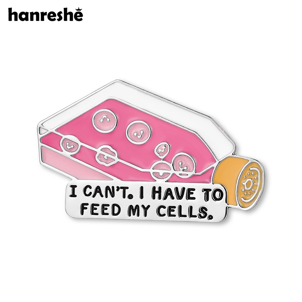 Medical Laboratory Scientist - Hanreshe 의료 실험실 박테리아 페트리 접시