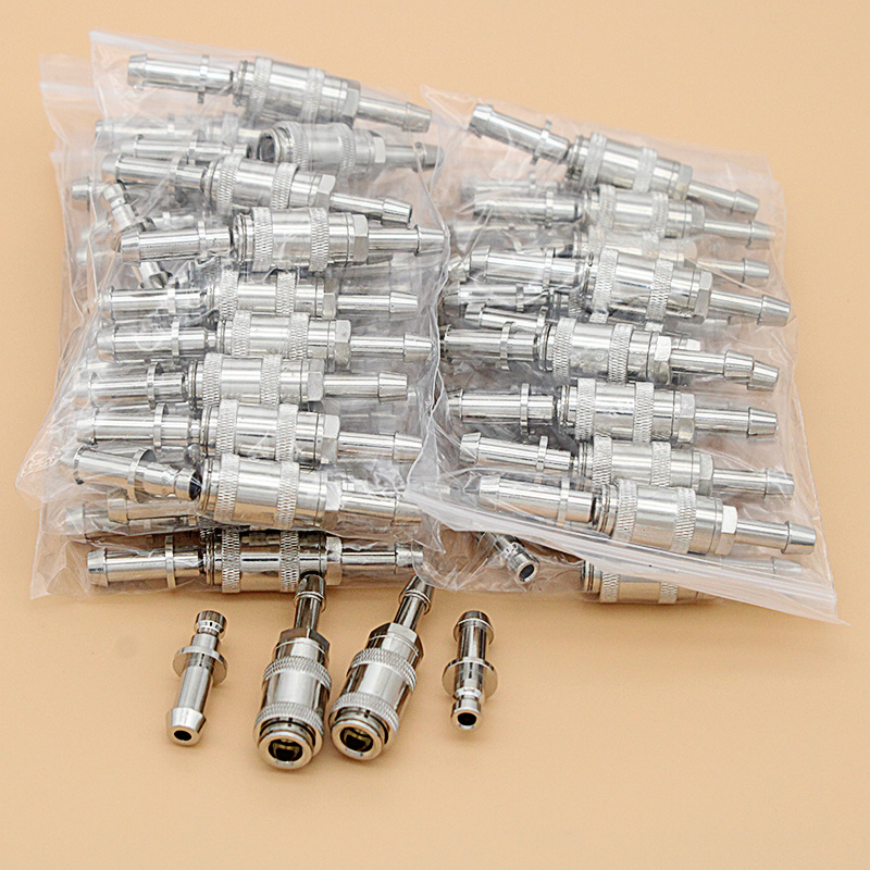 Blood Collection Tube - Contec Comen Creative MEK,Mindray,HP,Datascope Colin,Goldway NIBP