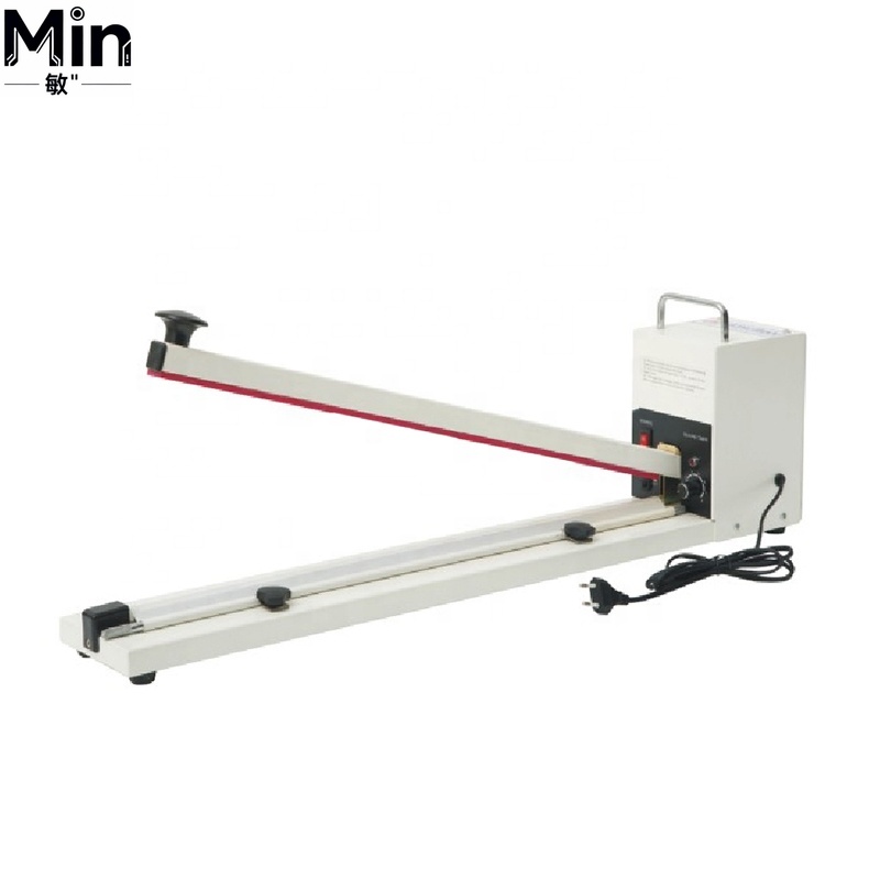 Medical Lab Machines - DUOQI HI-500 철제 수동 의료용 파우치