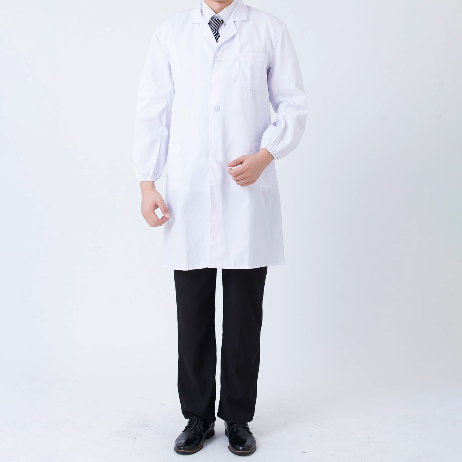 Medical Laboratory Scientist - 병원 과학자 학교를 위한 탄력 있는