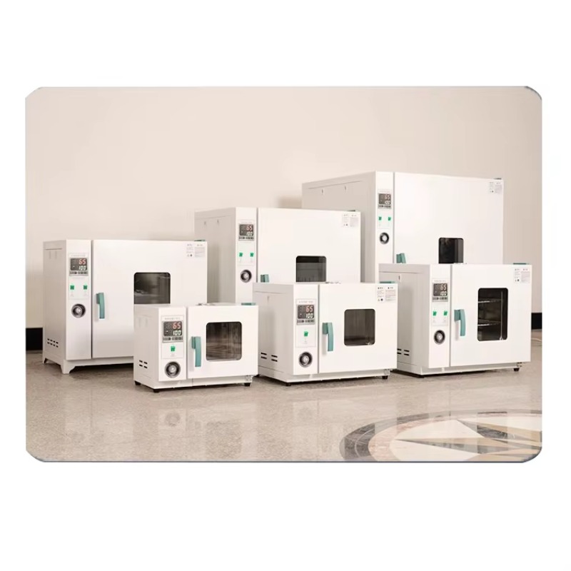 전기 난방 항온 블라스트 건조 오븐, 실험실 오븐, 의 - Medical Lab Machines 리뷰 및 가격