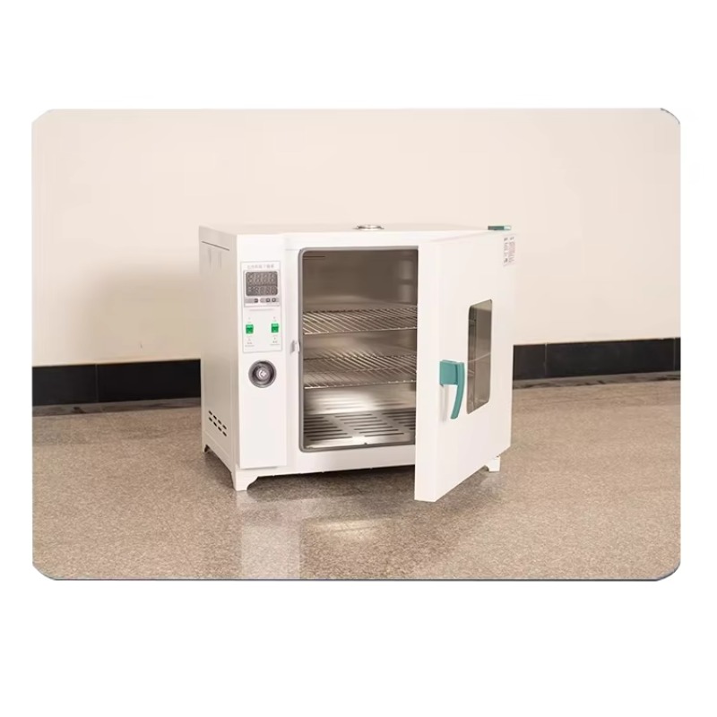 전기 난방 항온 블라스트 건조 오븐, 실험실 오븐, 의 - Medical Lab Machines 리뷰 및 가격