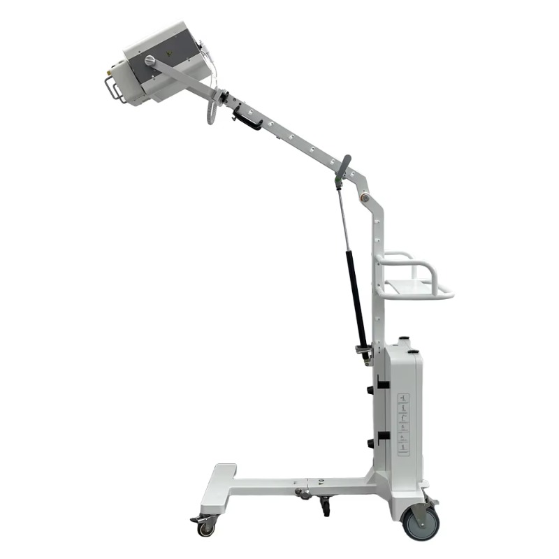 휴대용 X선 검출기 수의학용 이동식 X선 기기 동물병원 - Veterinary X-Ray 리뷰 및 가격