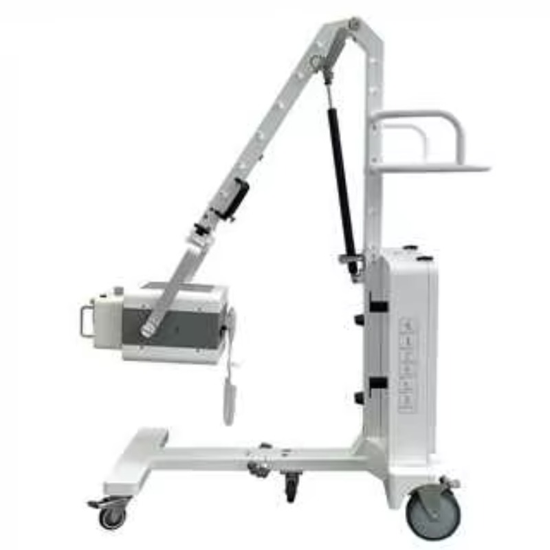 휴대용 X선 검출기 수의학용 이동식 X선 기기 동물병원 - Veterinary X-Ray 리뷰 및 가격