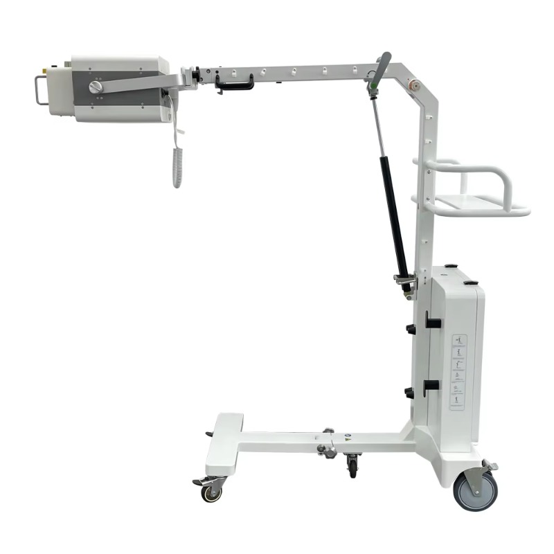 휴대용 X선 검출기 수의학용 이동식 X선 기기 동물병원 - Veterinary X-Ray 리뷰 및 가격