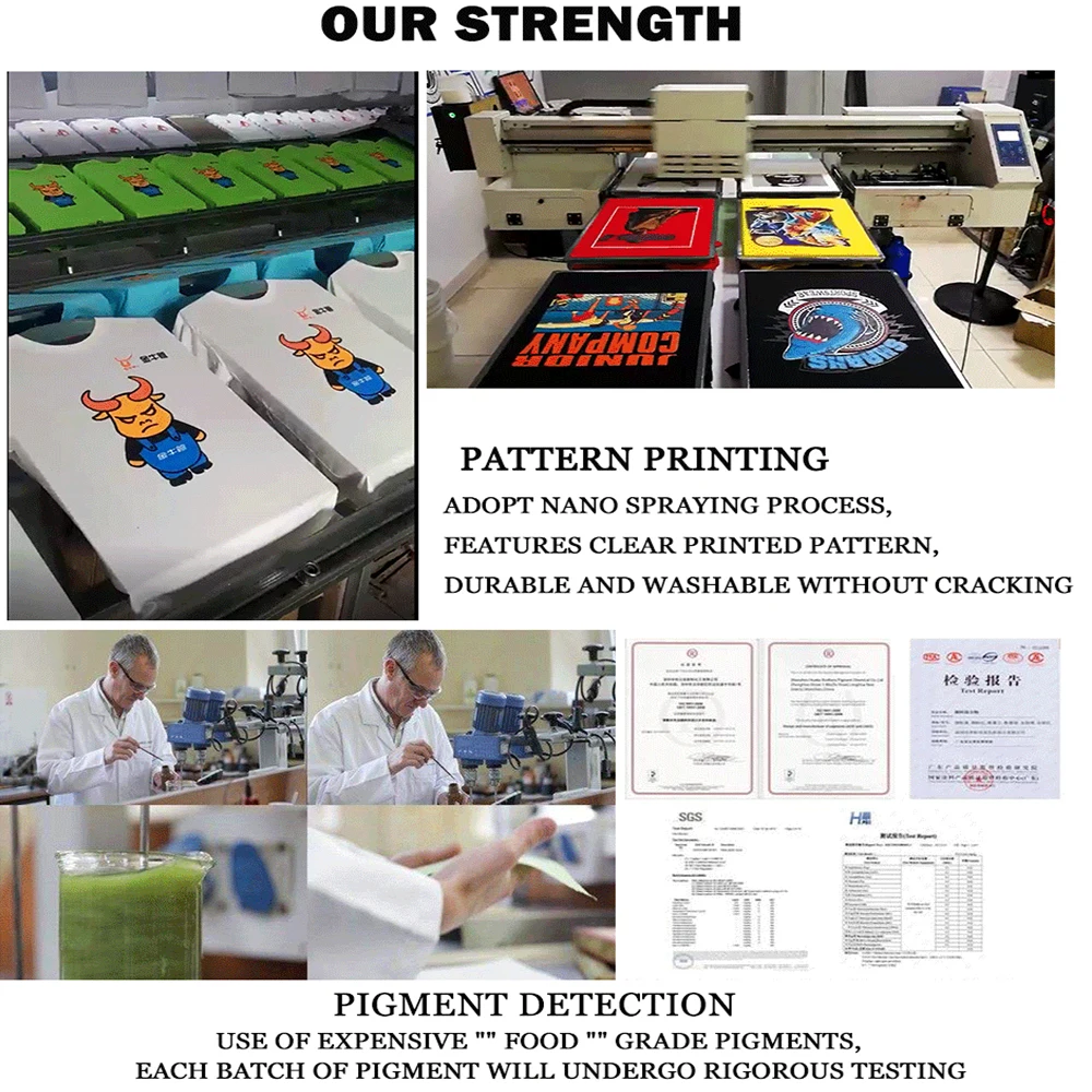 의료 실험실 과학자 티셔츠 편안한 운동용 반팔 셔츠 - Medical Laboratory Scientist 리뷰 및 가격