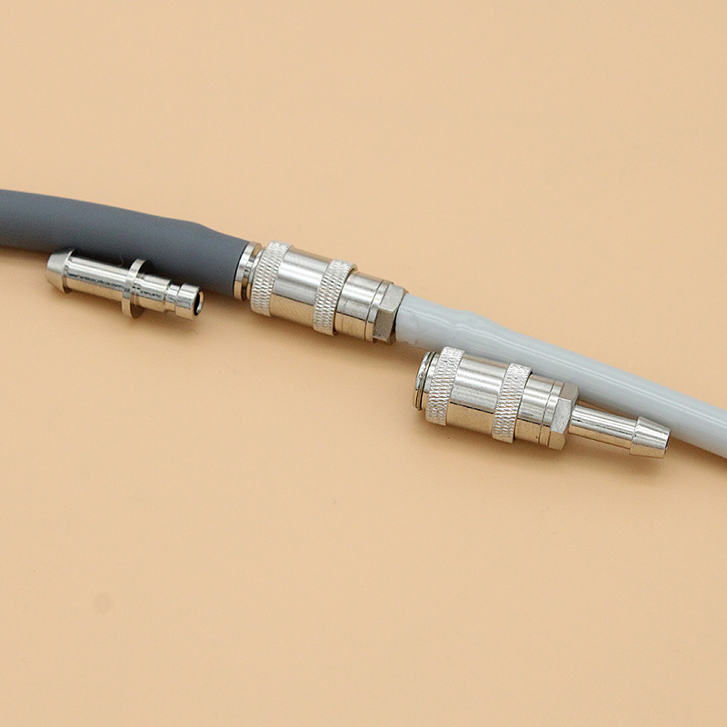 Contec Comen Creative MEK,Mind - Blood Collection Tube 리뷰 및 가격