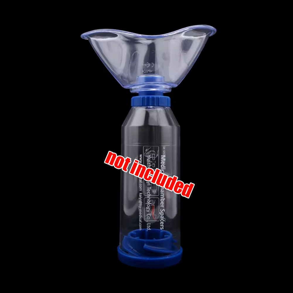질식증 흡입기 마스크 네뷸라이저 액세서리 의료용 네뷸라 - Nebulizer Machine 리뷰 및 가격