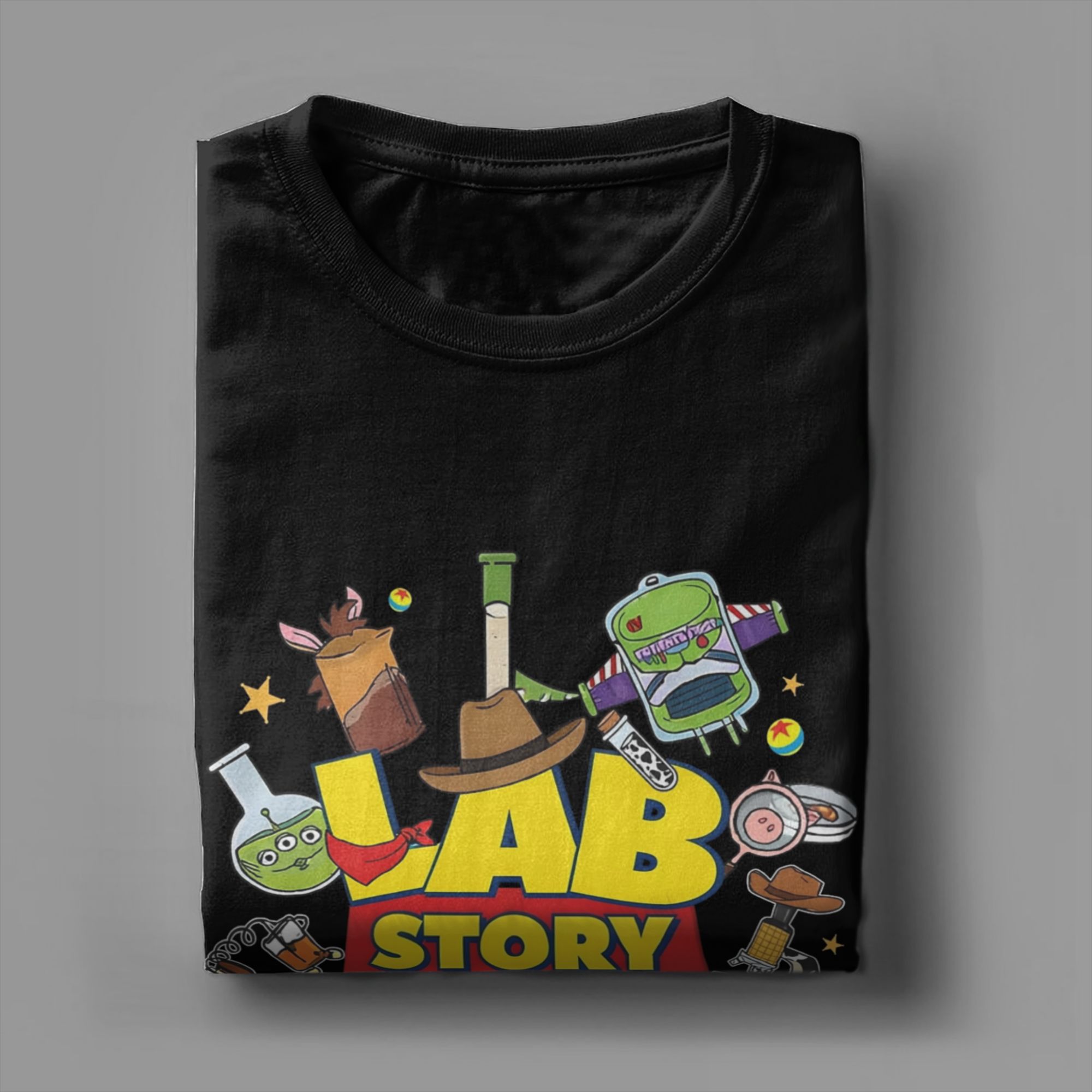 2026 Lab Week 의료 실험실 기술자 남성 티셔 - Medical Lab Gifts 리뷰 및 가격