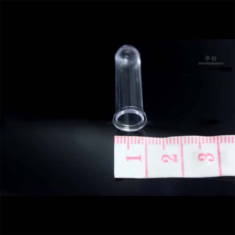 의료 실험실 혈액 수집 응고 분석기 측정 튜브 2000 - Medical Health Lab 리뷰 및 가격