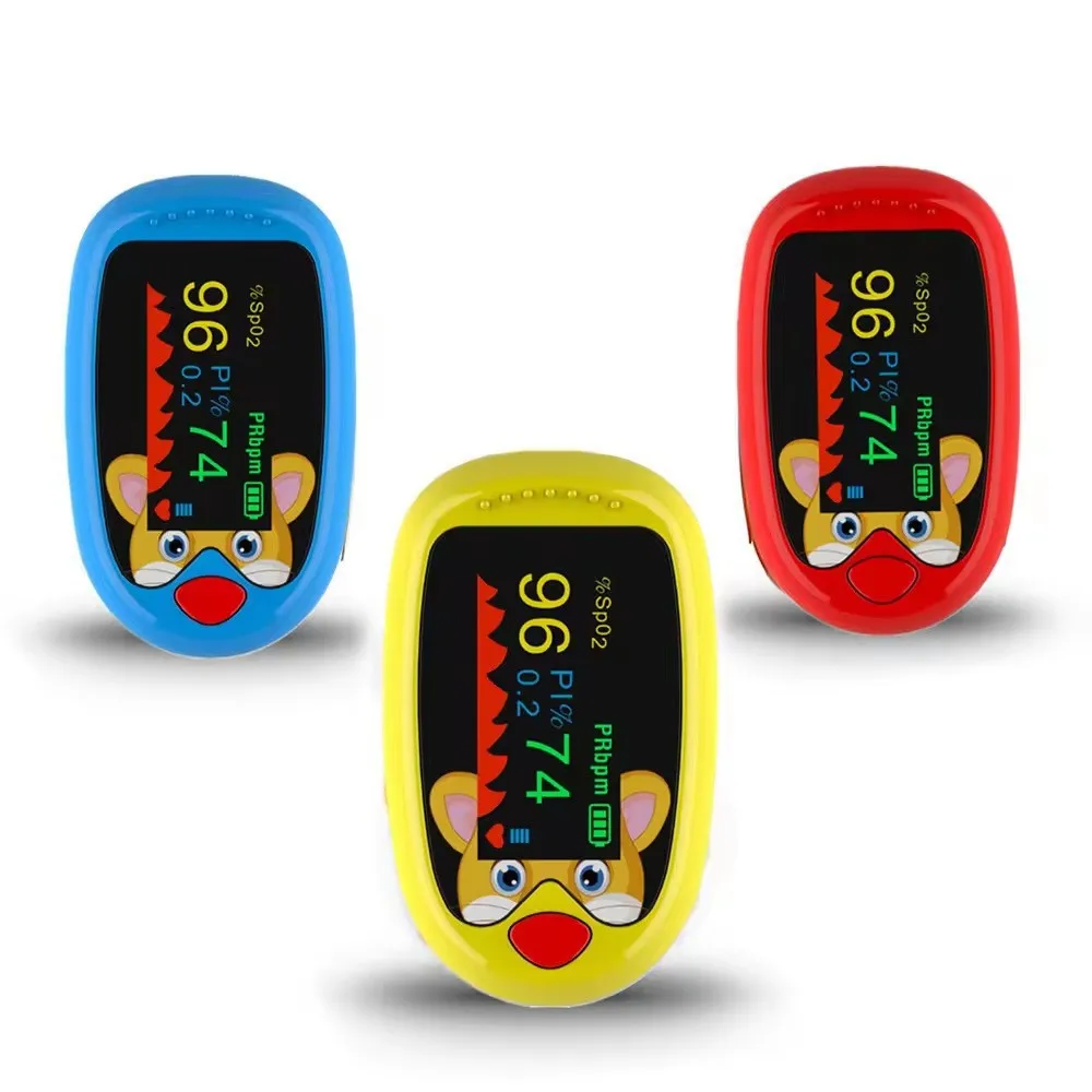 USB 산소 농도계 손가락 의료 적외선 이마 온도계 디 - Digital Thermometer Infrared 리뷰 및 가격