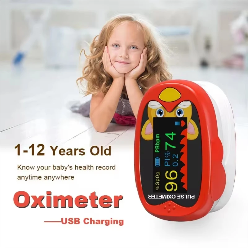USB 산소 농도계 손가락 의료 적외선 이마 온도계 디 - Digital Thermometer Infrared 리뷰 및 가격
