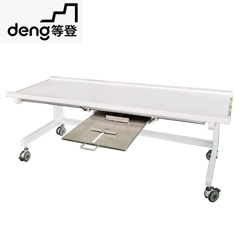 【새 상품】고품질 플로팅 엑스레이 수의학용 또는 인체용 - Veterinary X-Ray 리뷰 및 가격