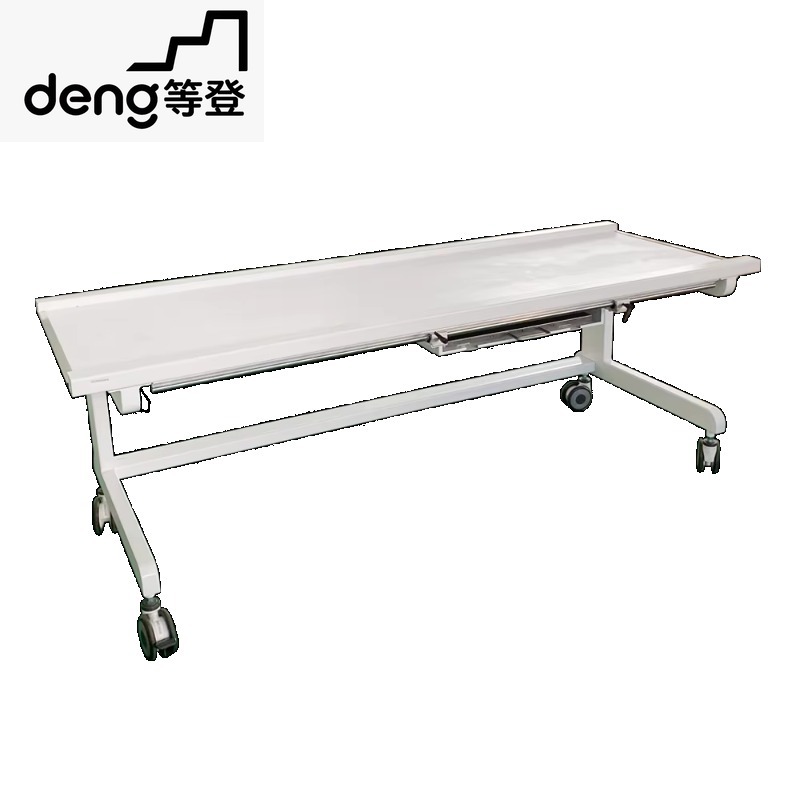 【새 상품】고품질 플로팅 엑스레이 수의학용 또는 인체용 - Veterinary X-Ray 리뷰 및 가격