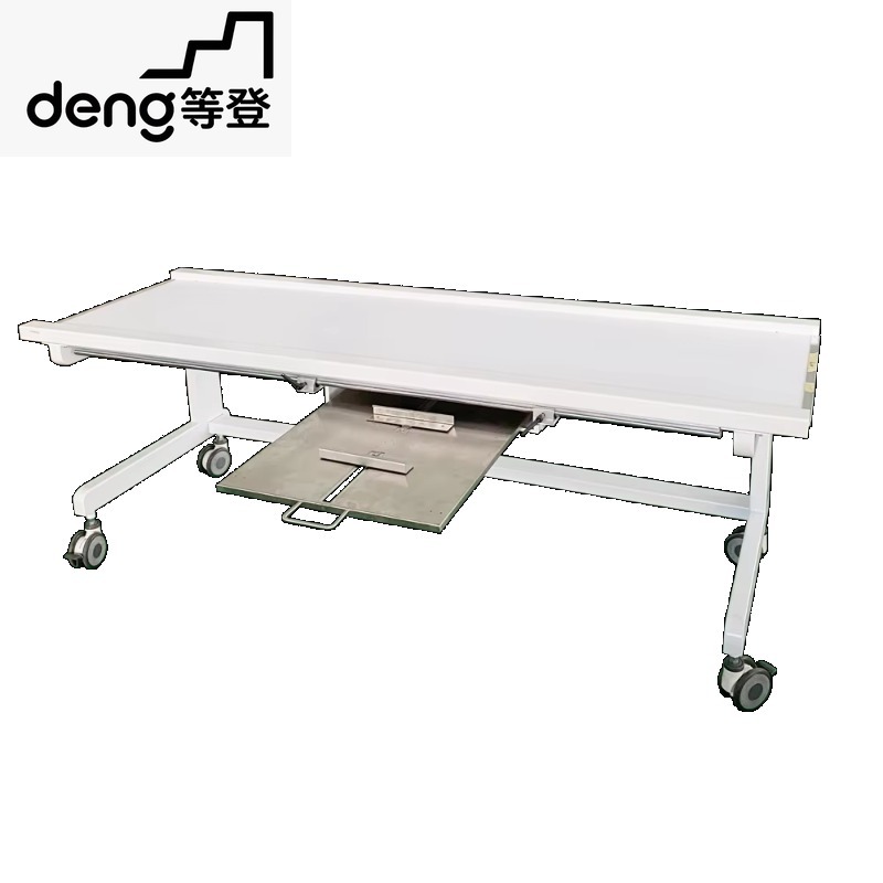 【새 상품】고품질 플로팅 엑스레이 수의학용 또는 인체용 - Veterinary X-Ray 리뷰 및 가격