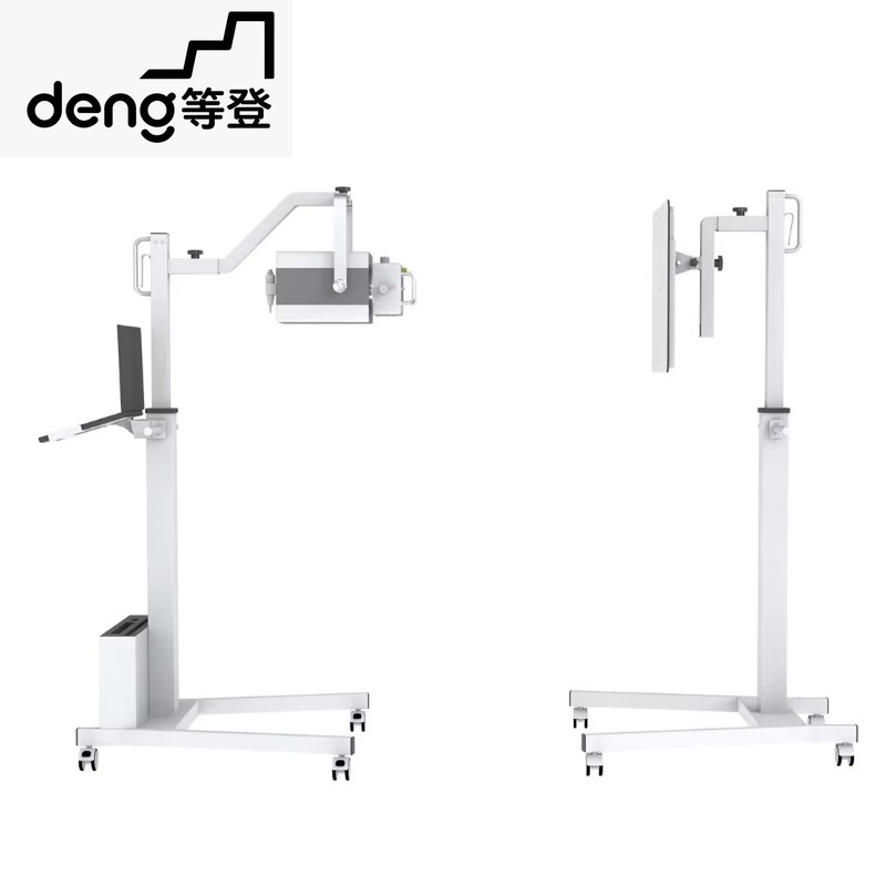 【새 상품】고품질 플로팅 엑스레이 수의학용 또는 인체용 - Veterinary X-Ray 리뷰 및 가격