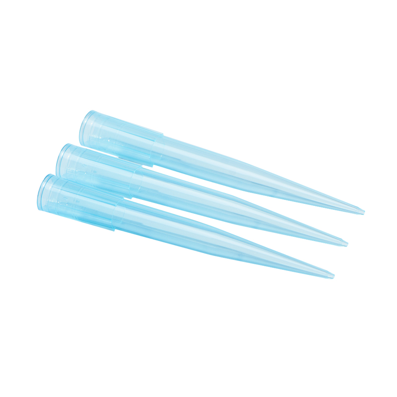 일회용 블루 필터 피펫 팁 1000ul 플라스틱 마이크 - Medical Health Lab 리뷰 및 가격