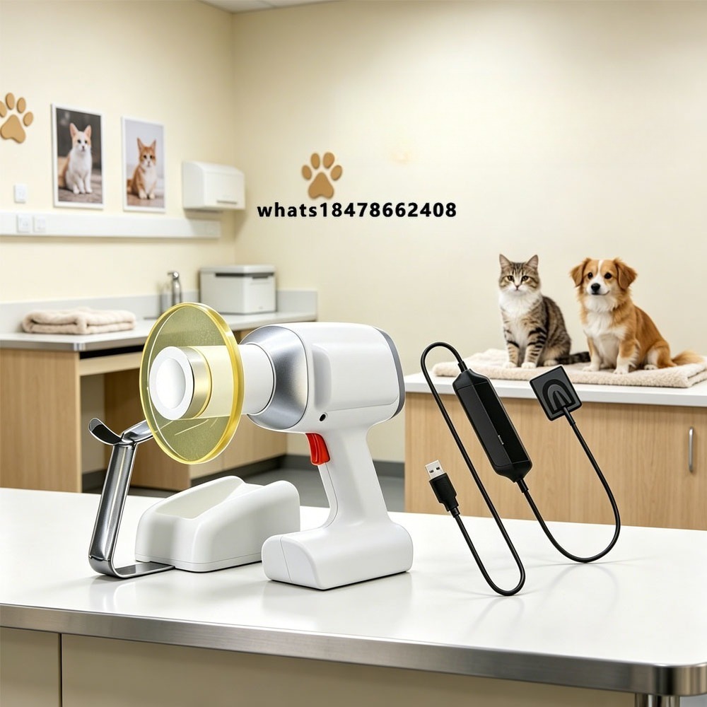 수의학용 엑스레이 기기 LK-C27 휴대용 엑스레이 기 - Veterinary X-Ray 리뷰 및 가격
