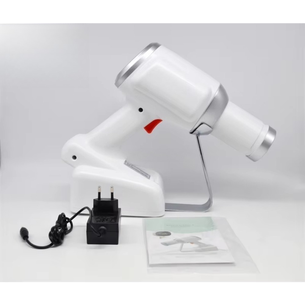 수의학용 엑스레이 기기 LK-C27 휴대용 엑스레이 기 - Veterinary X-Ray 리뷰 및 가격