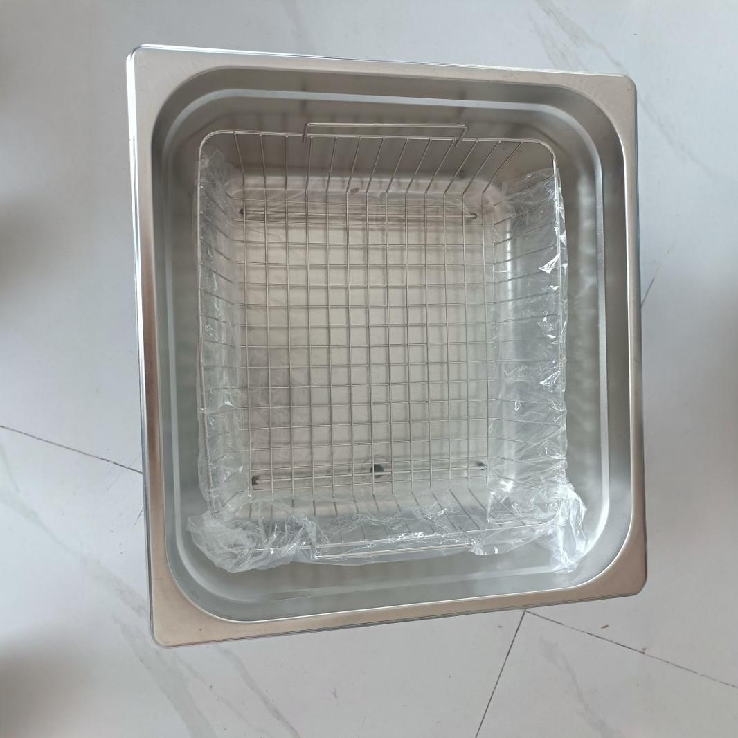 초음파 충격 세척기 산업용 실험실 세척 장비 의료 미용 - Medical Lab Machines 리뷰 및 가격