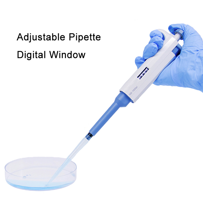 IKEME 오토클레이브 실험실 마이크로 피펫 팁, 플라 - Medical Laboratory Scientist 리뷰 및 가격
