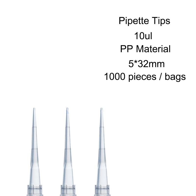 IKEME 오토클레이브 실험실 마이크로 피펫 팁, 플라 - Medical Laboratory Scientist 리뷰 및 가격