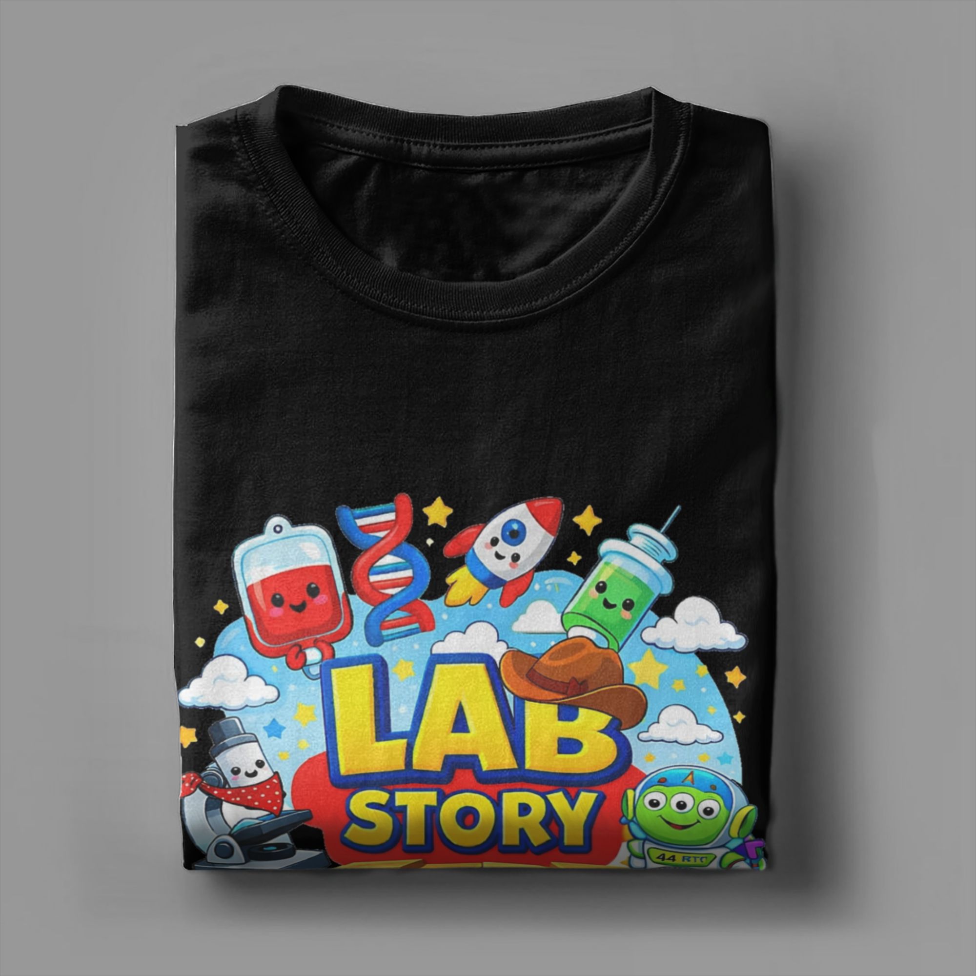 2026 Lab Week 의료 실험실 기술자 티셔츠 남 - Medical Lab Gifts 리뷰 및 가격