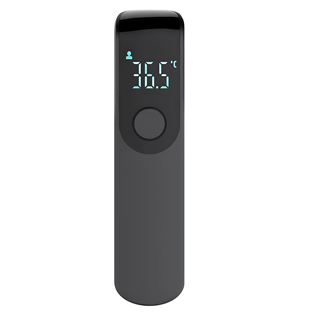 의료용 디지털 비접촉식 온도계 적외선 온도계 이마 귀  - Digital Thermometer Infrared 리뷰 및 가격