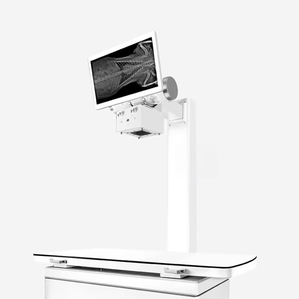 유럽 수의학 도매 디지털 방사선 촬영 장비 수의학 엑스 - Veterinary X-Ray 리뷰 및 가격