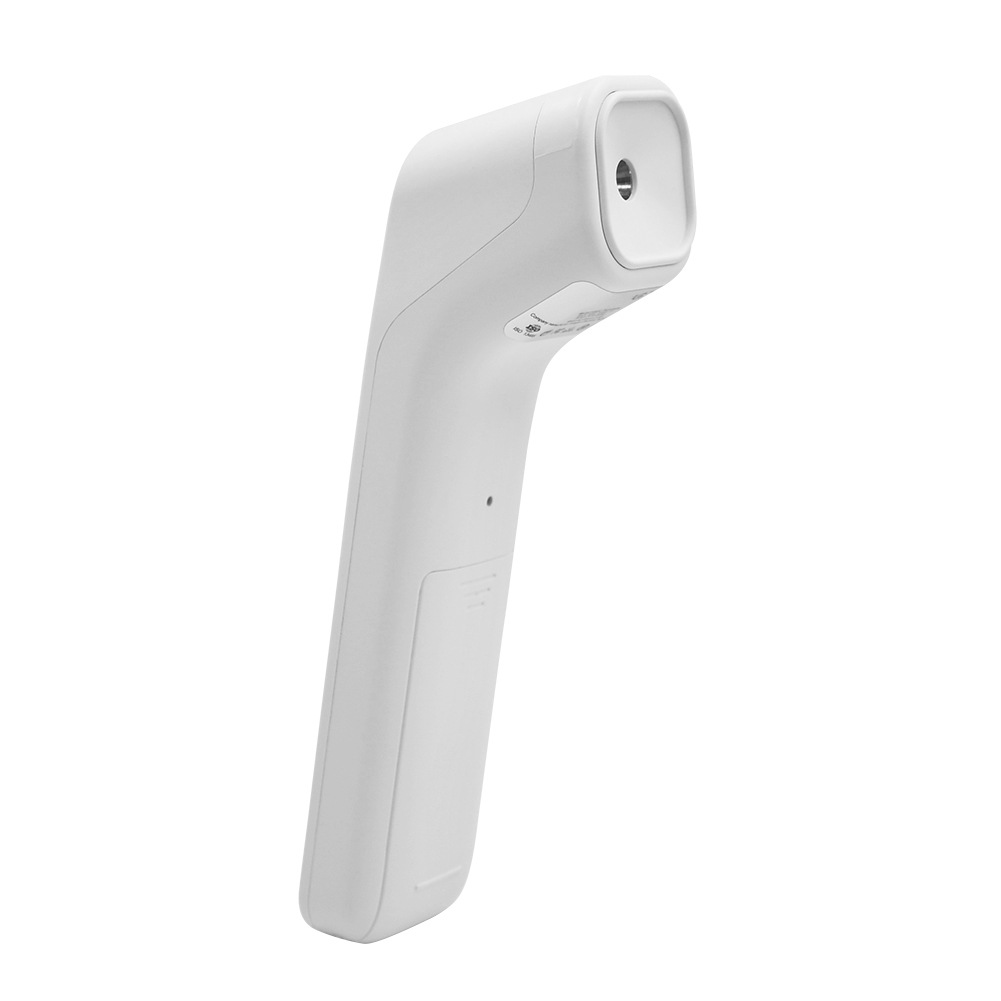 산소포화도 측정기 적외선 발열 온도계 의료용 가정용 디 - Digital Thermometer Infrared 리뷰 및 가격