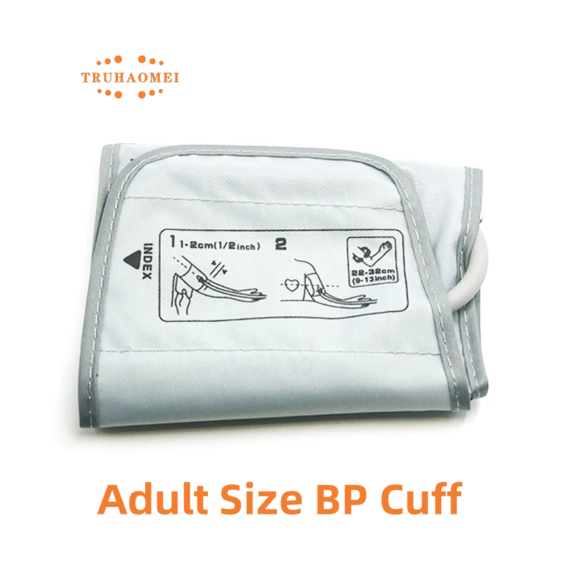 성인용 또는 대형 성인용 혈압계 커프 22-32CM 또 - Blood Collection Tube 리뷰 및 가격