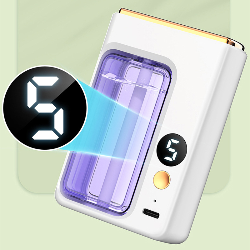 주방 및 화장실 탈취를 위한 40ML 자동 가정용 향수 - Nebulizer Machine 리뷰 및 가격